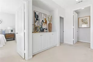 15 Gamella, Rancho Mission Viejo, CA 92694 - Photo 30