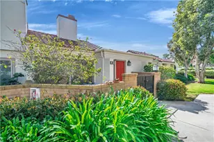 20 Navarre, Irvine, CA 92612 - Photo 1