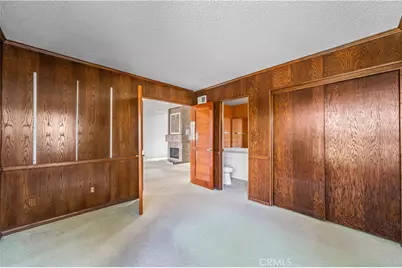 20 Navarre #134, Irvine, CA 92612 - Photo 20