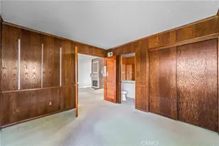 20 Navarre, Irvine, CA 92612 - Photo 20