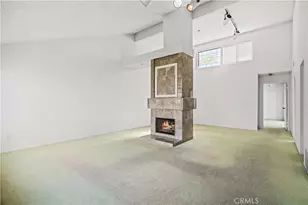 20 Navarre, Irvine, CA 92612 - Photo 8