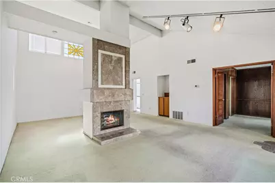 20 Navarre #134, Irvine, CA 92612 - Photo 12