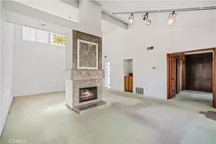 20 Navarre, Irvine, CA 92612 - Photo 12