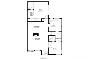 20 Navarre, Irvine, CA 92612 - Photo 34