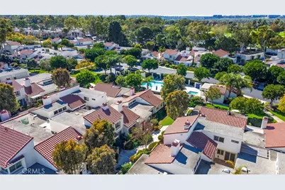 20 Navarre #134, Irvine, CA 92612 - Photo 18