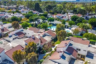 20 Navarre, Irvine, CA 92612 - Photo 18