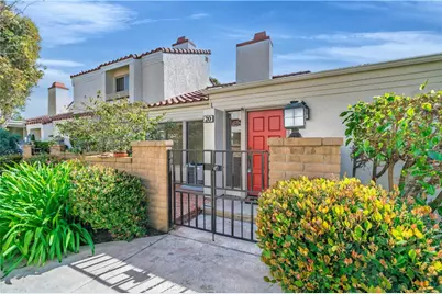 20 Navarre #134, Irvine, CA 92612 - Photo 4