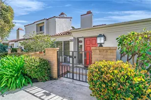 20 Navarre, Irvine, CA 92612 - Photo 4