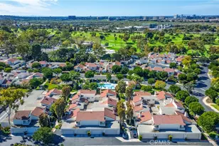 20 Navarre, Irvine, CA 92612 - Photo 36