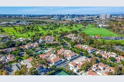 20 Navarre #134, Irvine, CA 92612 - Photo 2