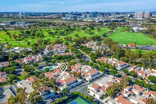 20 Navarre, Irvine, CA 92612 - Photo 2