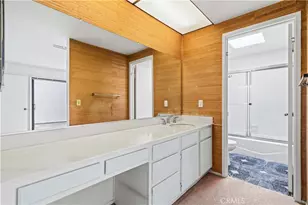 20 Navarre, Irvine, CA 92612 - Photo 26