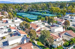 20 Navarre, Irvine, CA 92612 - Photo 22