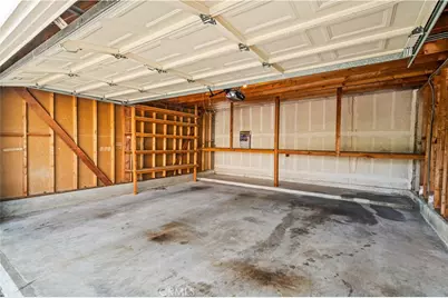 20 Navarre #134, Irvine, CA 92612 - Photo 30