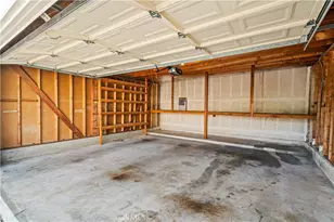 20 Navarre, Irvine, CA 92612 - Photo 30