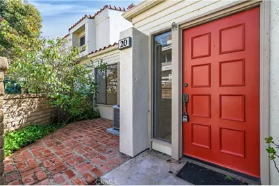 20 Navarre #134, Irvine, CA 92612 - Photo 6