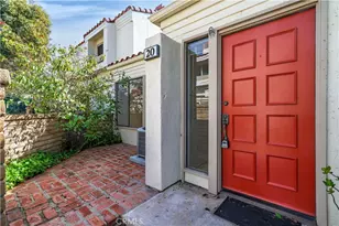 20 Navarre, Irvine, CA 92612 - Photo 6