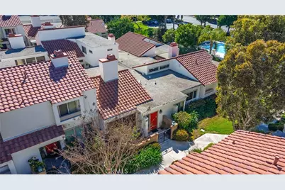 20 Navarre #134, Irvine, CA 92612 - Photo 14