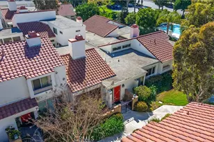 20 Navarre, Irvine, CA 92612 - Photo 14