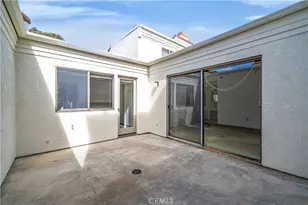 20 Navarre, Irvine, CA 92612 - Photo 28