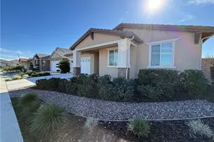 30339 Roebuck Ct, Menifee, CA 92584 - Photo 4