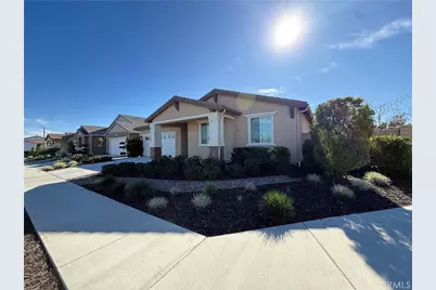 30339 Roebuck Court, Menifee, CA 92584 - Photo 32