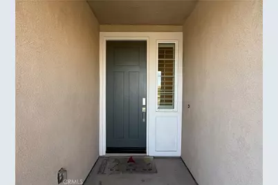 30339 Roebuck Court, Menifee, CA 92584 - Photo 8