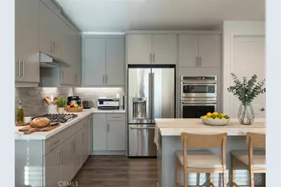 30339 Roebuck Court, Menifee, CA 92584 - Photo 18