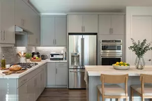 30339 Roebuck Ct, Menifee, CA 92584 - Photo 18