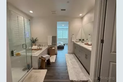 30339 Roebuck Court, Menifee, CA 92584 - Photo 28