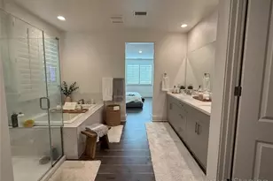 30339 Roebuck Ct, Menifee, CA 92584 - Photo 28