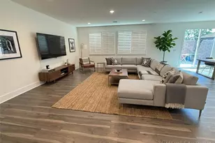 30339 Roebuck Ct, Menifee, CA 92584 - Photo 12