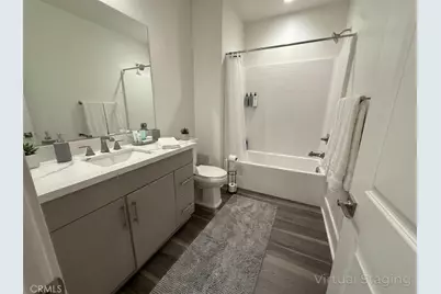 30339 Roebuck Court, Menifee, CA 92584 - Photo 22