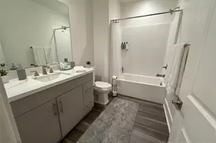 30339 Roebuck Ct, Menifee, CA 92584 - Photo 22