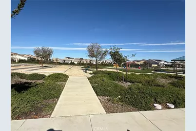 30339 Roebuck Court, Menifee, CA 92584 - Photo 38