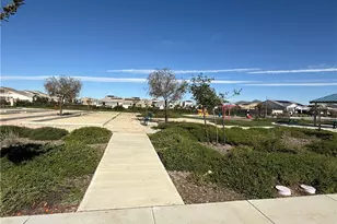 30339 Roebuck Ct, Menifee, CA 92584 - Photo 38