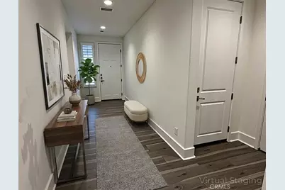 30339 Roebuck Court, Menifee, CA 92584 - Photo 10