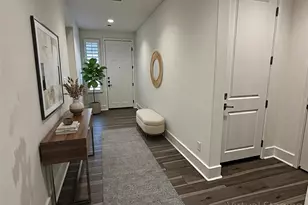 30339 Roebuck Ct, Menifee, CA 92584 - Photo 10