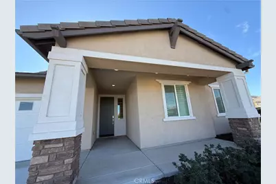 30339 Roebuck Court, Menifee, CA 92584 - Photo 2