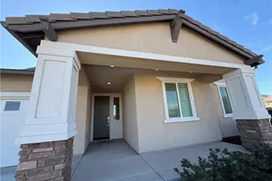 30339 Roebuck Ct, Menifee, CA 92584 - Photo 2