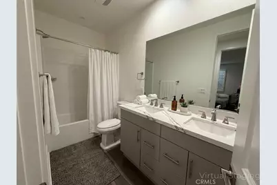 30339 Roebuck Court, Menifee, CA 92584 - Photo 20
