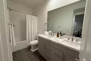 30339 Roebuck Ct, Menifee, CA 92584 - Photo 20