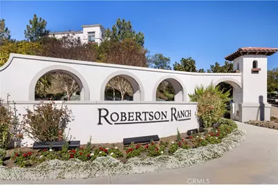 4829 Portola Court, Carlsbad, CA 92010 - Photo 50