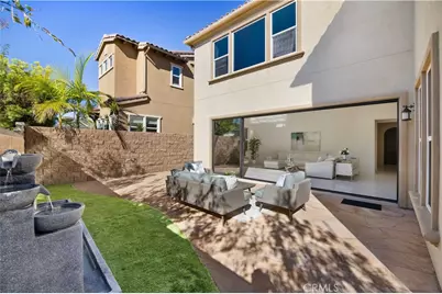 4829 Portola Court, Carlsbad, CA 92010 - Photo 44