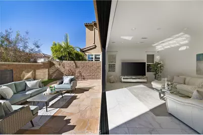 4829 Portola Court, Carlsbad, CA 92010 - Photo 46