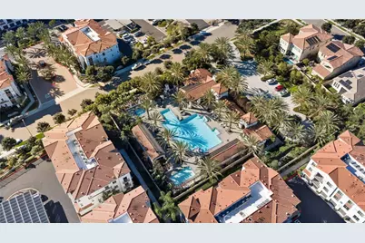 4829 Portola Court, Carlsbad, CA 92010 - Photo 62