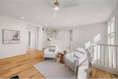 4829 Portola Court, Carlsbad, CA 92010 - Photo 22