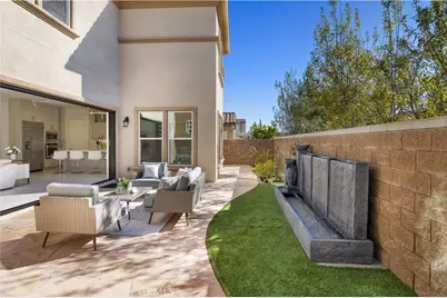 4829 Portola Court, Carlsbad, CA 92010 - Photo 48