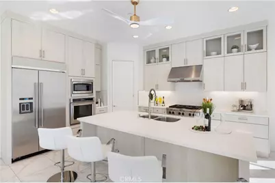 4829 Portola Court, Carlsbad, CA 92010 - Photo 8