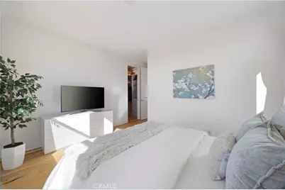 4829 Portola Court, Carlsbad, CA 92010 - Photo 38